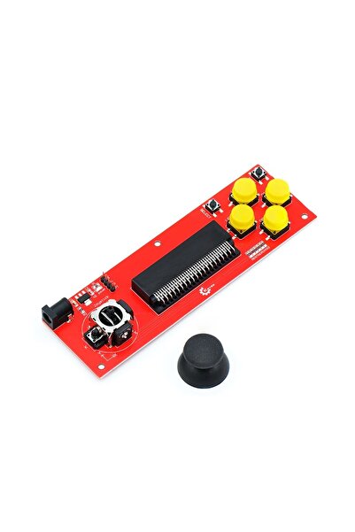 OEM Joystick Gamepad Expansion Module for Micro Bit