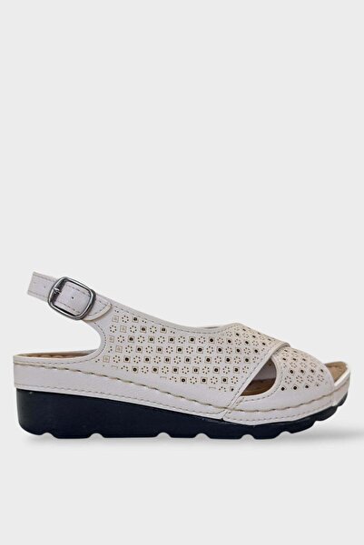 Liger Ορθοπεδική σόλα από τζελ Άνετα Γυναικεία Σανδάλια Αντι-τακουνικής πίεση...