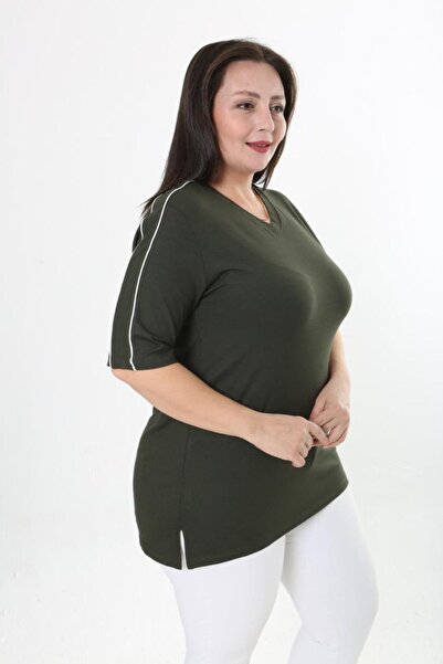 XL Modam ΓΥΝΑΙΚΕΙΟ ΤΟΥΝΙΚ ΛΙΚΡΑ ΜΕΓΑΛΟΥ ΜΕΓΕΘΟΥΣ