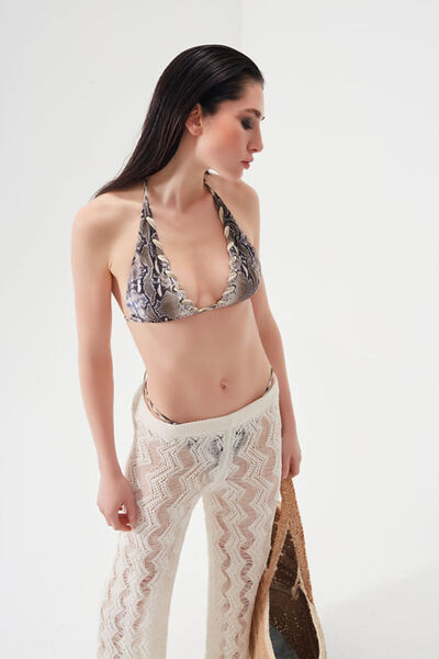 lynswimwear MOOR