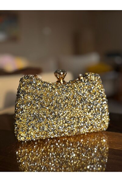 Blacktavern ΒΡΑΔΙΝΟ ΦΟΡΕΜΑ ΓΚΡΙ ΠΕΤΡΙΝΗ ΤΣΑΝΤΑ