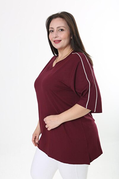 XL Modam ΓΥΝΑΙΚΕΙΟ ΤΟΥΝΙΚ ΛΙΚΡΑ ΜΕΓΑΛΟΥ ΜΕΓΕΘΟΥΣ