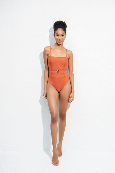lynswimwear PETRA