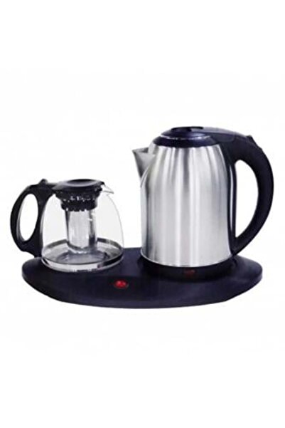 HOME MASTER غلاية كهربائية HM-2266