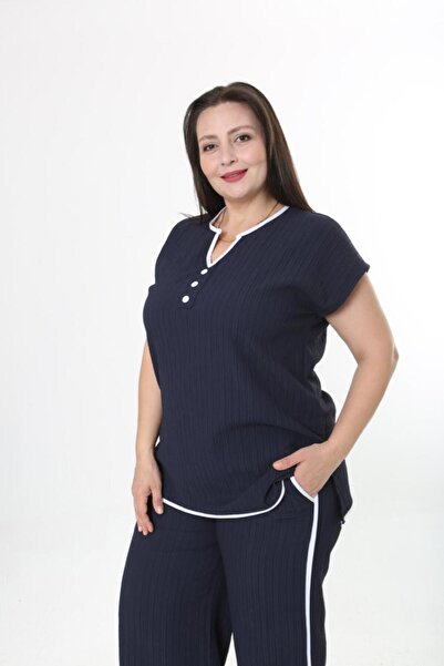 XL Modam ΓΥΝΑΙΚΕΙΟ ΣΕΤ ΛΙΚΡΑ ΜΕΓΑΛΟΥ ΜΕΓΕΘΟΥΣ