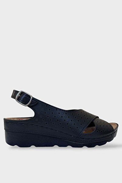 Liger Ορθοπεδική σόλα από τζελ Άνετα Γυναικεία Σανδάλια Αντι-τακουνικής πίεση...