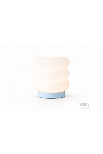 Miora Lamba 007 - YumyHome