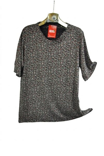 elma abone ΝΕΑ ΣΕΖΟΝ ΜΕΓΑΛΟ ΜΕΓΕΘΟΣ ΓΥΝΑΙΚΕΙΑ ΒΑΜΒΑΚΕΡΗ ΚΟΝΤΟΜΑΝΙΚΗ ΜΠΛΟΥΖΑ