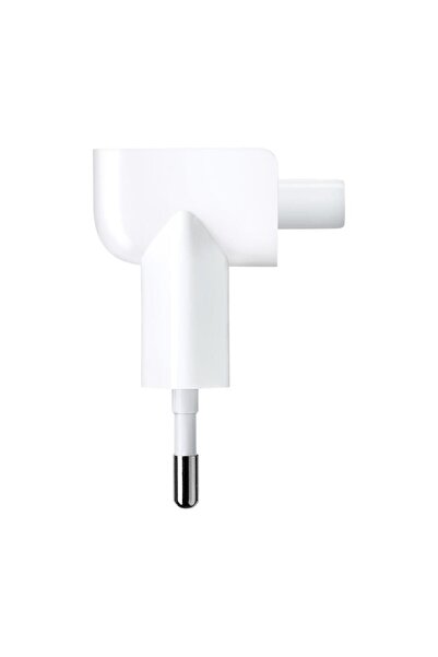 GENELEC Macbook adaptör priz çevirici ipad adaptör priz çevirici