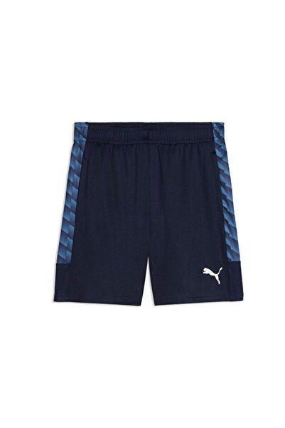 Puma Σορτς προπόνησης Teamliga26 Ανδρικό σορτς προπόνησης ποδοσφαίρου 6597300...