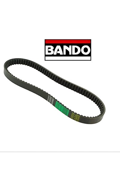 SUPERMOTO Honda Sh 125i Varyatör Kayışı-Tahrik Kayışı Bando Arasmoto