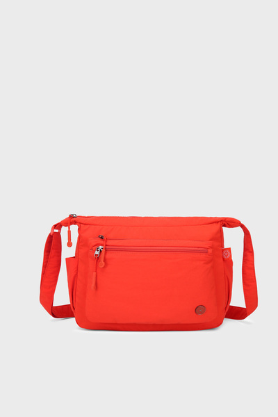 SMART BAGS Logo Adjustable Strap Bag Bag 2022 3146