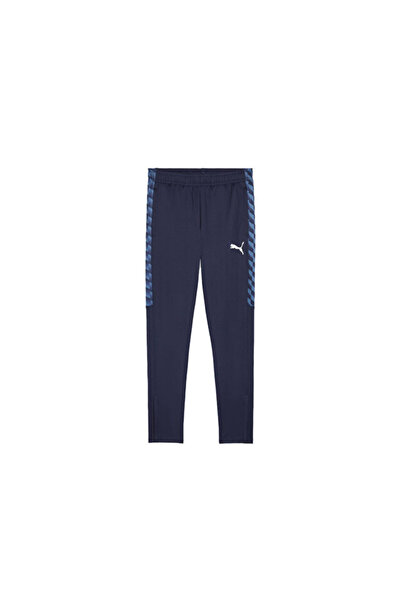 Puma Teamliga26 Παντελόνι Προπόνησης Ανδρικό Παντελόνι Φόρμας Ποδοσφαίρου για...