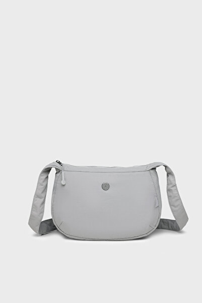 SMART BAGS Logolu Ayarlanabilir Askılı Çanta ÇANTA 2022 3341