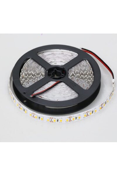 Cata CT-4485 10ç Iç Mekan Şerit 5 M, Standart