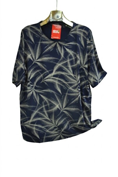 elma abone ΝΕΑ ΣΕΖΟΝ ΜΕΓΑΛΟ ΜΕΓΕΘΟΣ ΓΥΝΑΙΚΕΙΑ ΒΑΜΒΑΚΕΡΗ ΚΟΝΤΟΜΑΝΙΚΗ ΜΠΛΟΥΖΑ