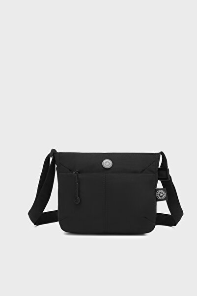 SMART BAGS Logolu Ayarlanabilir Askılı Çanta ÇANTA 2022 3340