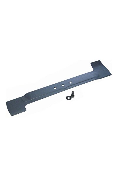 Bosch ARM 34 Yedek Bıçak, 34 cm