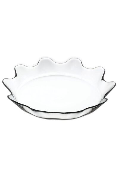Paşabahçe Patisserie Servis Tabağı, 32 cm