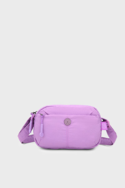 SMART BAGS Geantă cu curea reglabilă și logo BAG 2022 3339