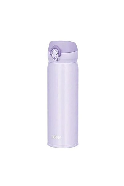 Thermos JNL-500 Ultralight Mug 0.50 lt Lavanta Rengi Termos 198496