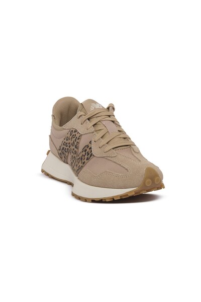 New Balance 327 Outdoor Ayakkabı
