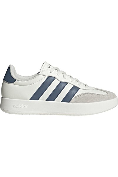 adidas Barreda