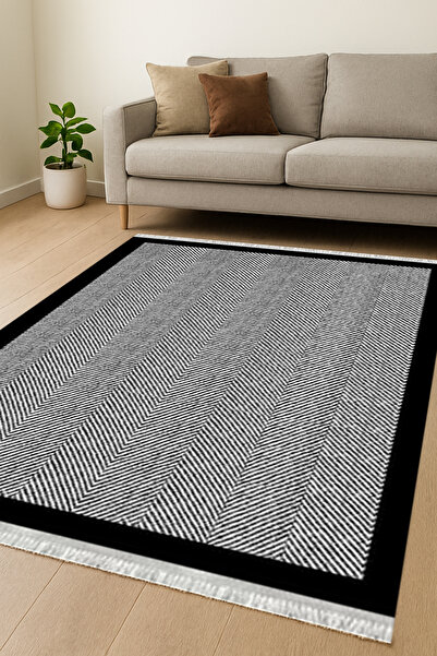 Home Dokuma taban Kaymaz Dijital Baskılı Yıkanabilir Leke Tutmayan Salon Halı...