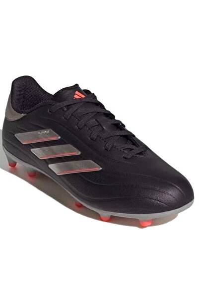 adidas Ig8716 Copa Pure 2 League