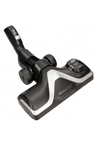Rowenta Zr903801 Powerglide Başlık, Silence Force Ve X-Trem Power Elektrikli ...