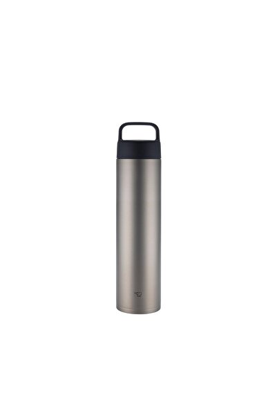 ZOJIRUSHI SM-RB60 Termos Matara 600ml Gümüş Rengi