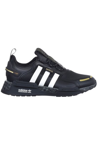 adidas Nmd_v3