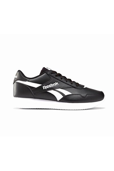 Reebok Lite