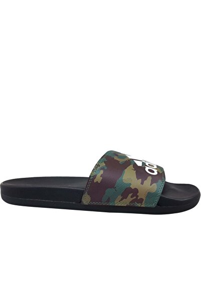 adidas Adilette