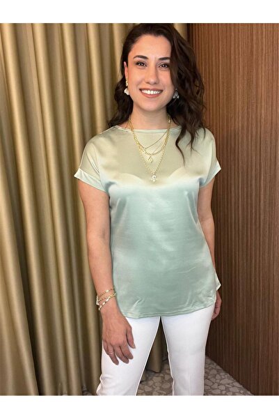 MU&ME BOUTİQUE TRICOU PREMIUM