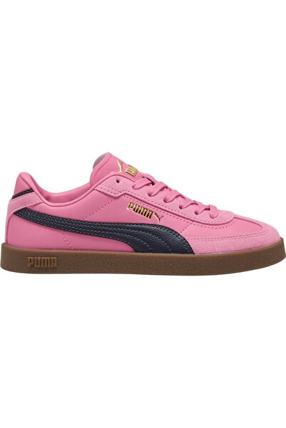 Puma Club Ii Era