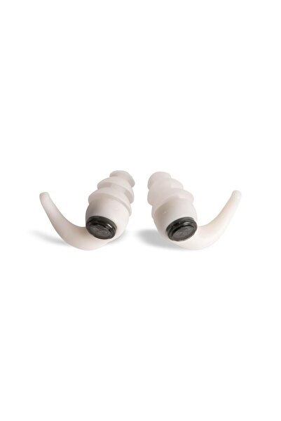 ARENA Earplug Kulak Tıkacı