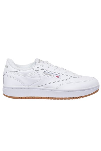 Reebok Club C Double