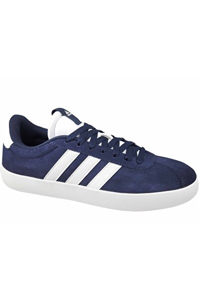 adidas Vl Court 3.0