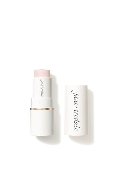 Jane Iredale Glow Time Aydınlatıcı Stik