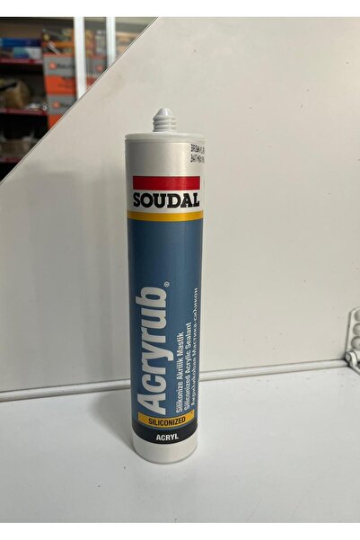 3 Adet Kahve Mastik 500 Gr – Estetik Görünüm & Güçlü Yapışma