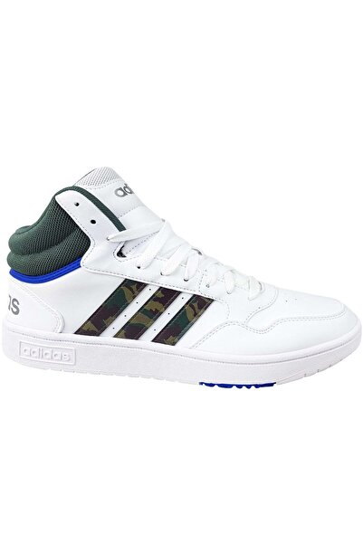 adidas Hoops 30 Mid