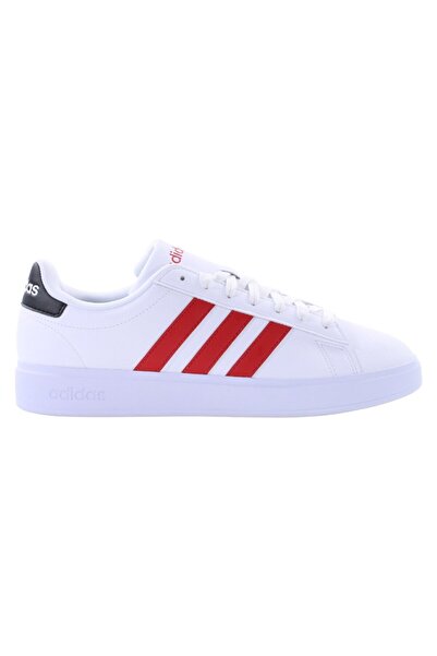 adidas Grand Court 20