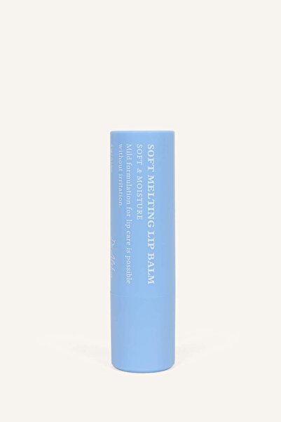 Dr.Althea Dr. Althea - Soft Melting Lip Balm H9051AXNS