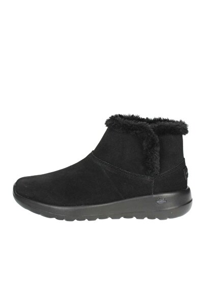 SKECHERS ON The GO Joy