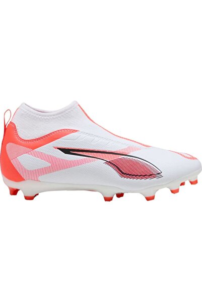 Puma B24484
