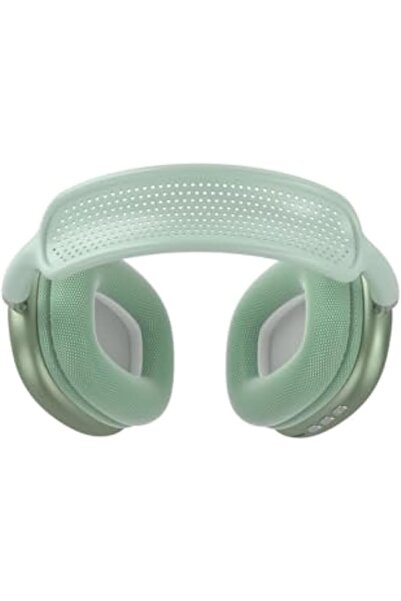 Generic DIGI CORE P9 Bluetooth Wireless Headset Over-Ear Headphone With Mic (...