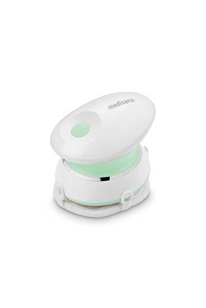 medisana جهاز تدليك محمول 300 إتش إم
