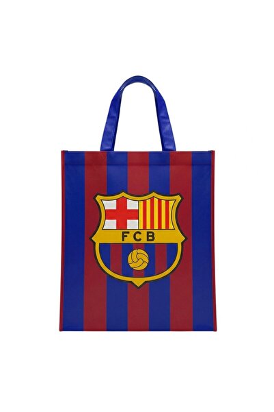 FC BARCELONA B9040
