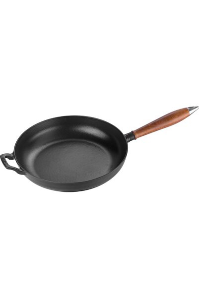 STAUB Cast 28 Cm